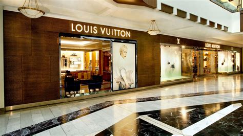 in louis vuitton|louis vuitton in hackensack.